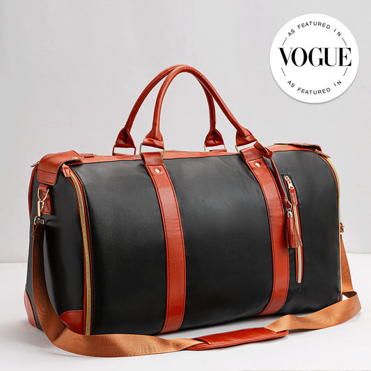 Lummoss Travel Bag