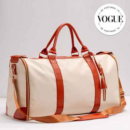 Lummoss Travel Bag