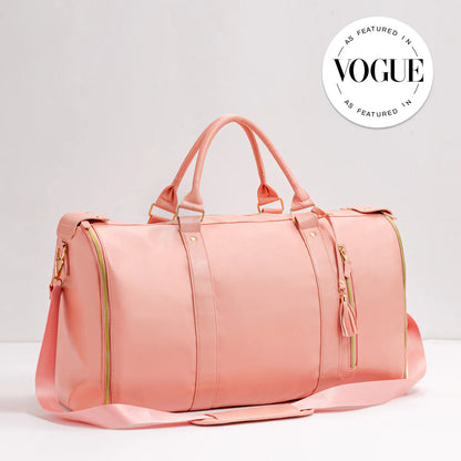 Lummoss Travel Bag